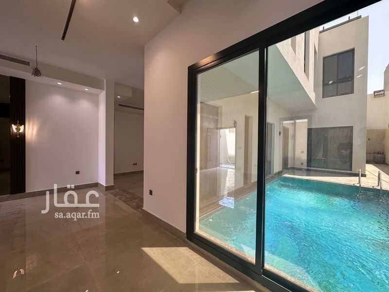 4 bedroom villa in Obhur Al Shamaliyah, Jeddah 2