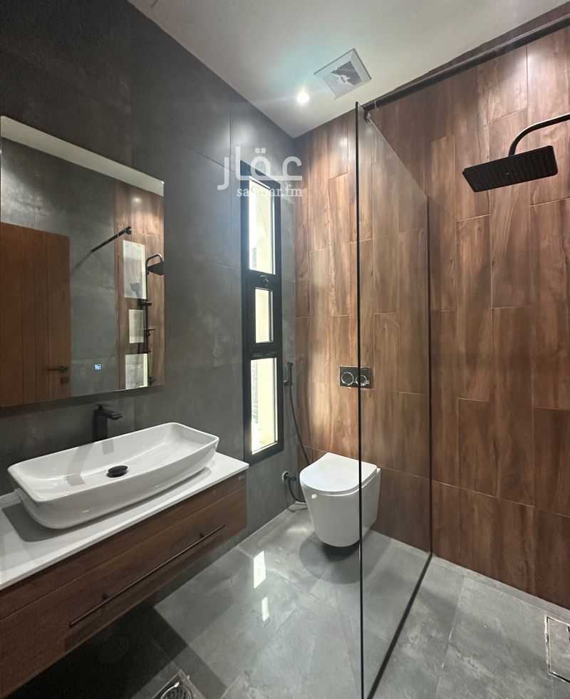 4 bedroom villa in Obhur Al Shamaliyah, Jeddah 4
