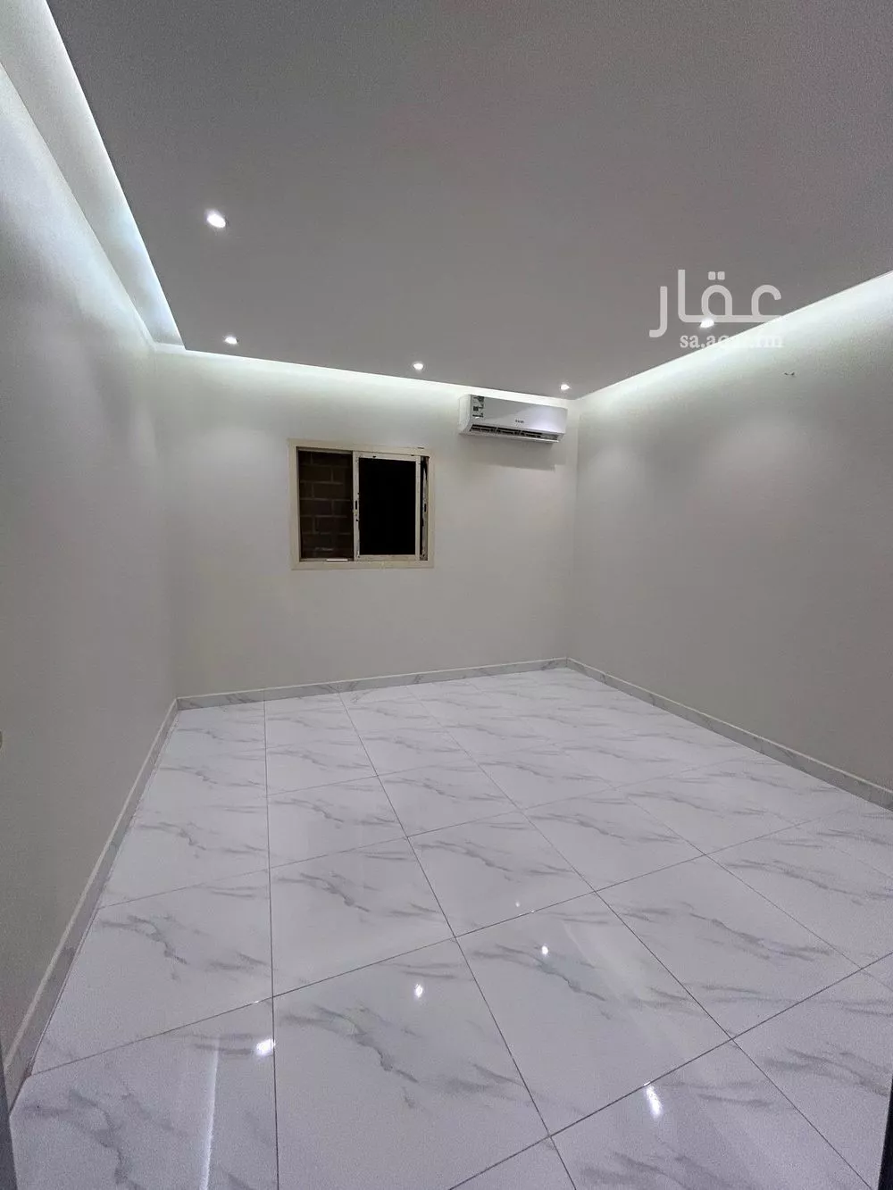 1 bedroom apartment in Al Hazm 4