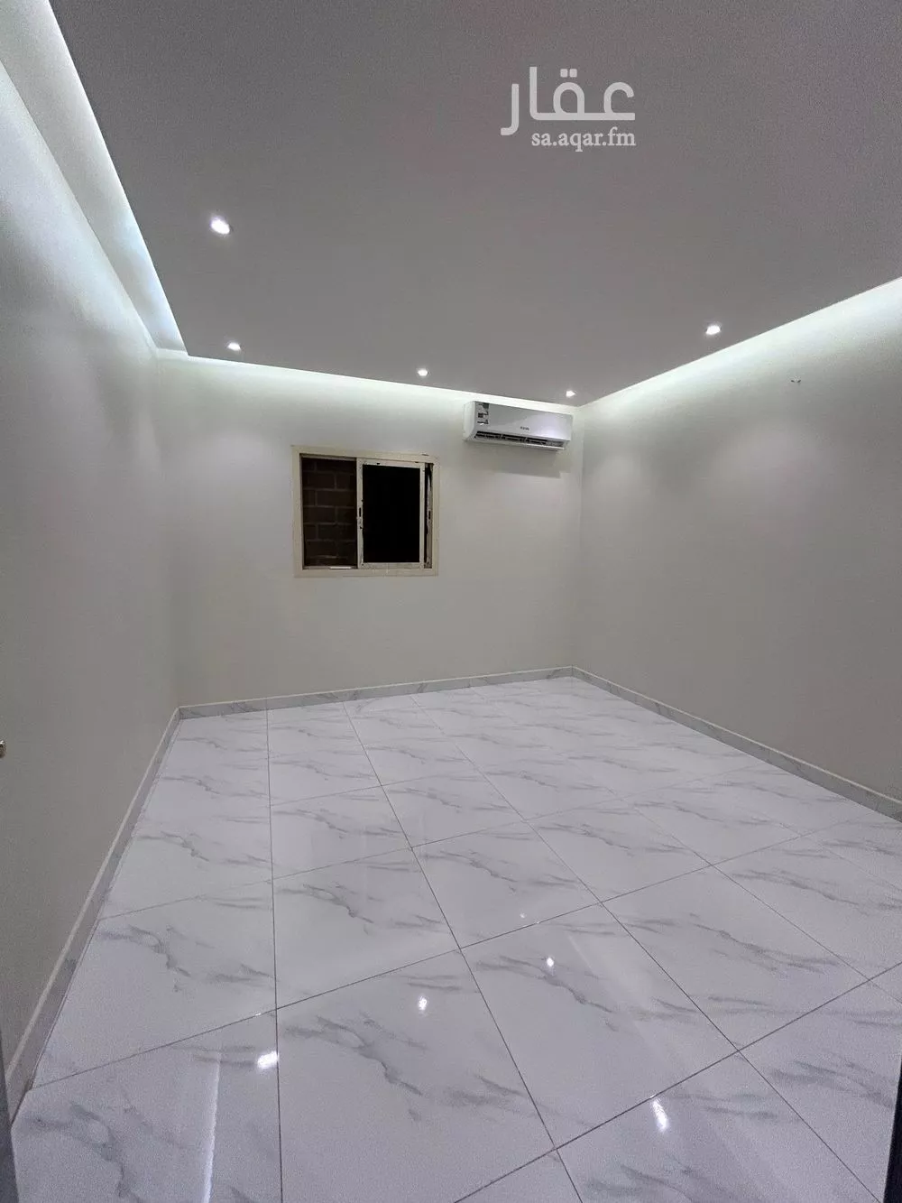 1 bedroom apartment in Al Hazm 5