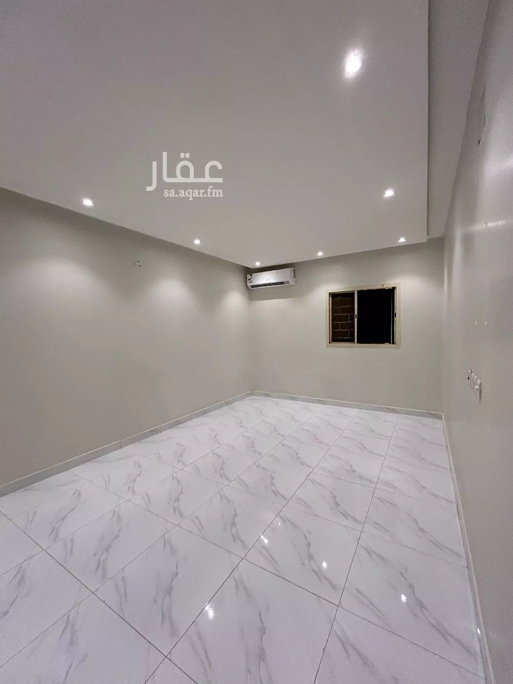 1 bedroom apartment in Al Hazm 7