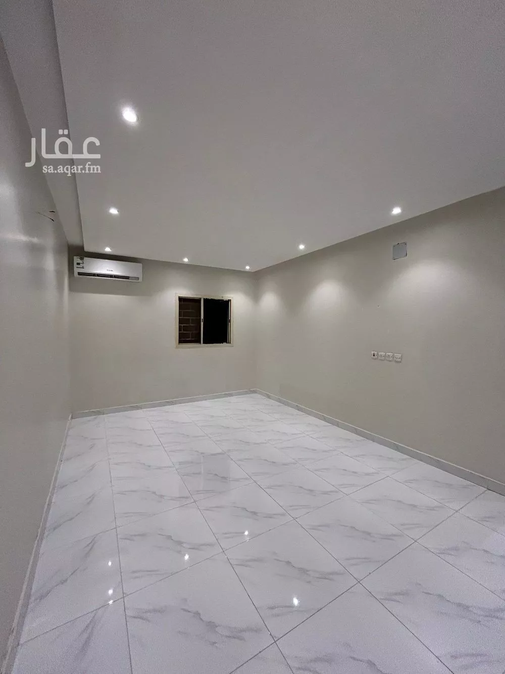1 bedroom apartment in Al Hazm 8