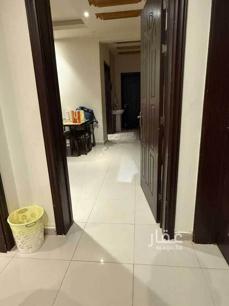 3 bedroom apartment in Laban, Riyadh 8