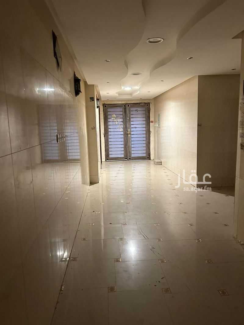 3 bedroom apartment in Laban, Riyadh 4