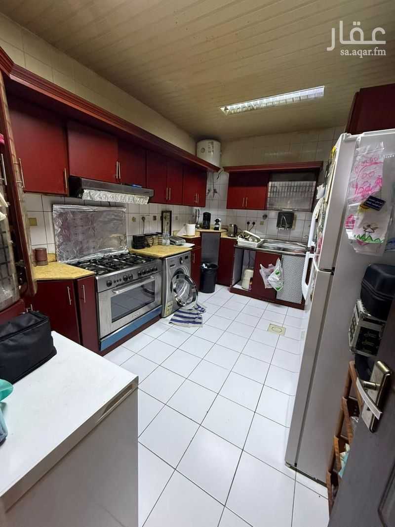 3 bedroom apartment in Laban, Riyadh 6