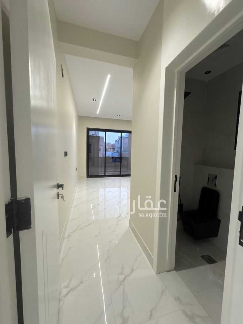 فيلا 4 غرف في السويدي، الرياض 13