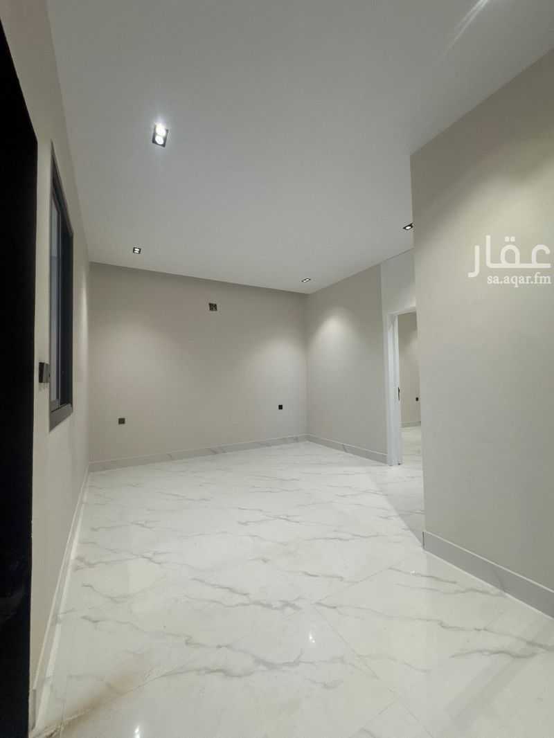 فيلا 4 غرف في السويدي، الرياض 15