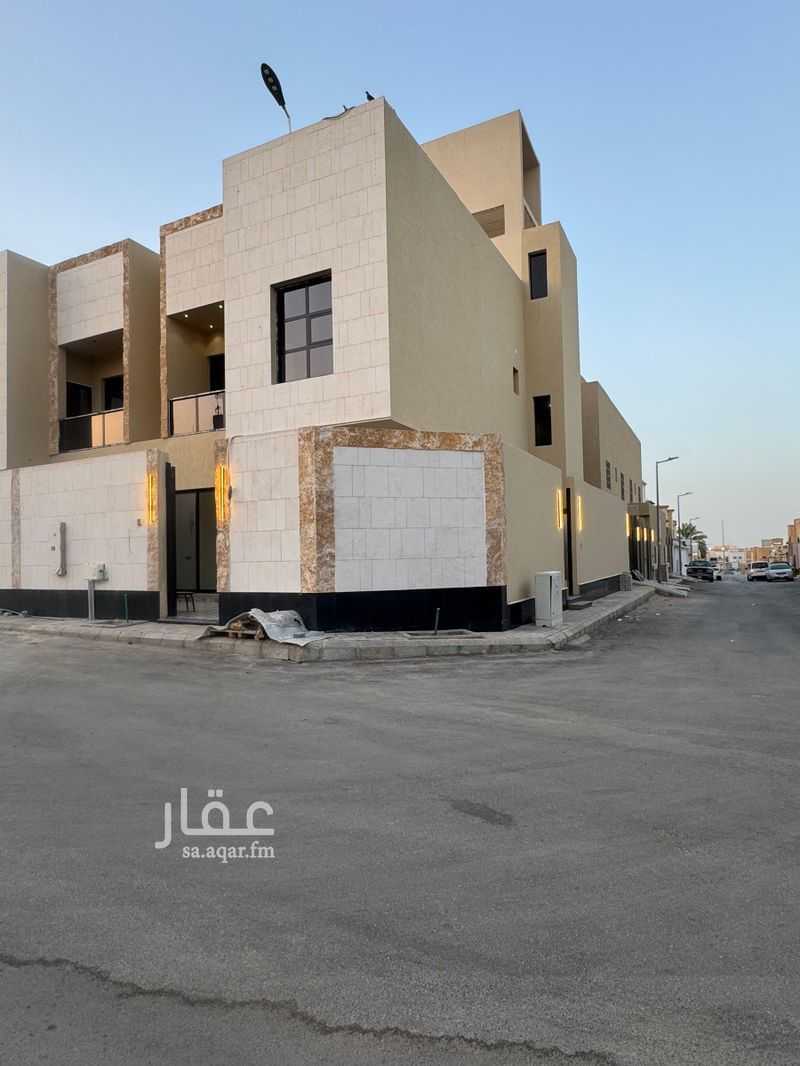 فيلا 4 غرف في السويدي، الرياض 2