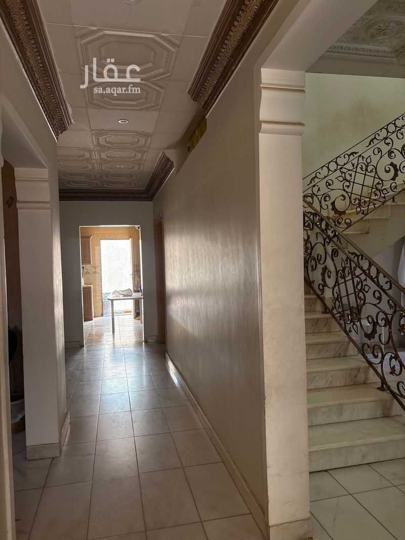 5 bedroom villa in Al Salam, Riyadh 11