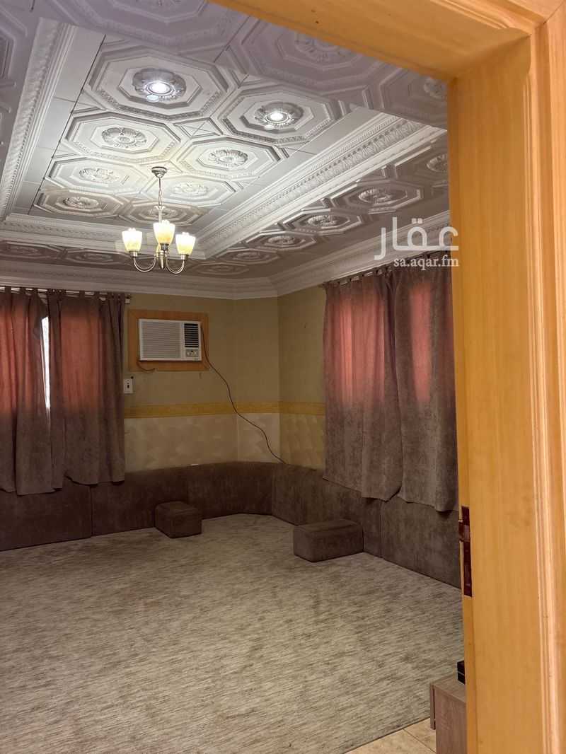 5 bedroom villa in Al Salam, Riyadh 7