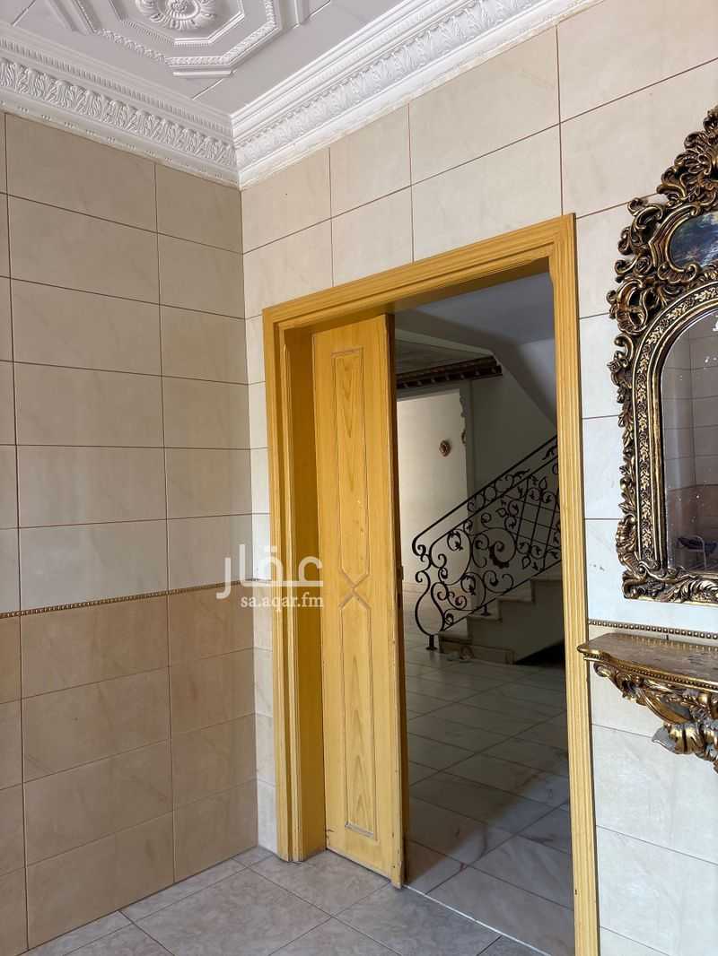 5 bedroom villa in Al Salam, Riyadh 8