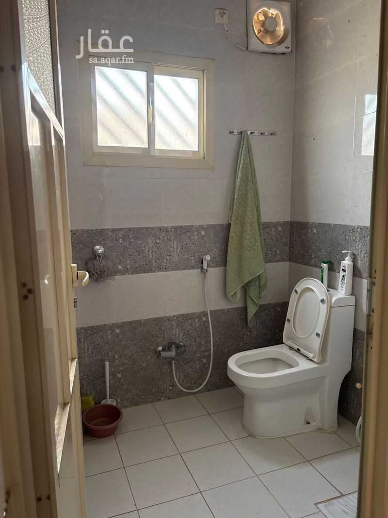 5 bedroom villa in Al Salam, Riyadh 9