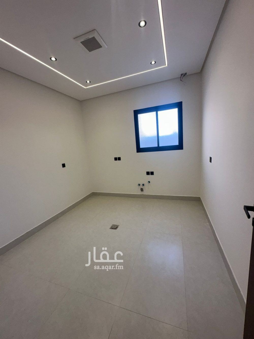 شقة 2 غرف في بدر، الرياض 9