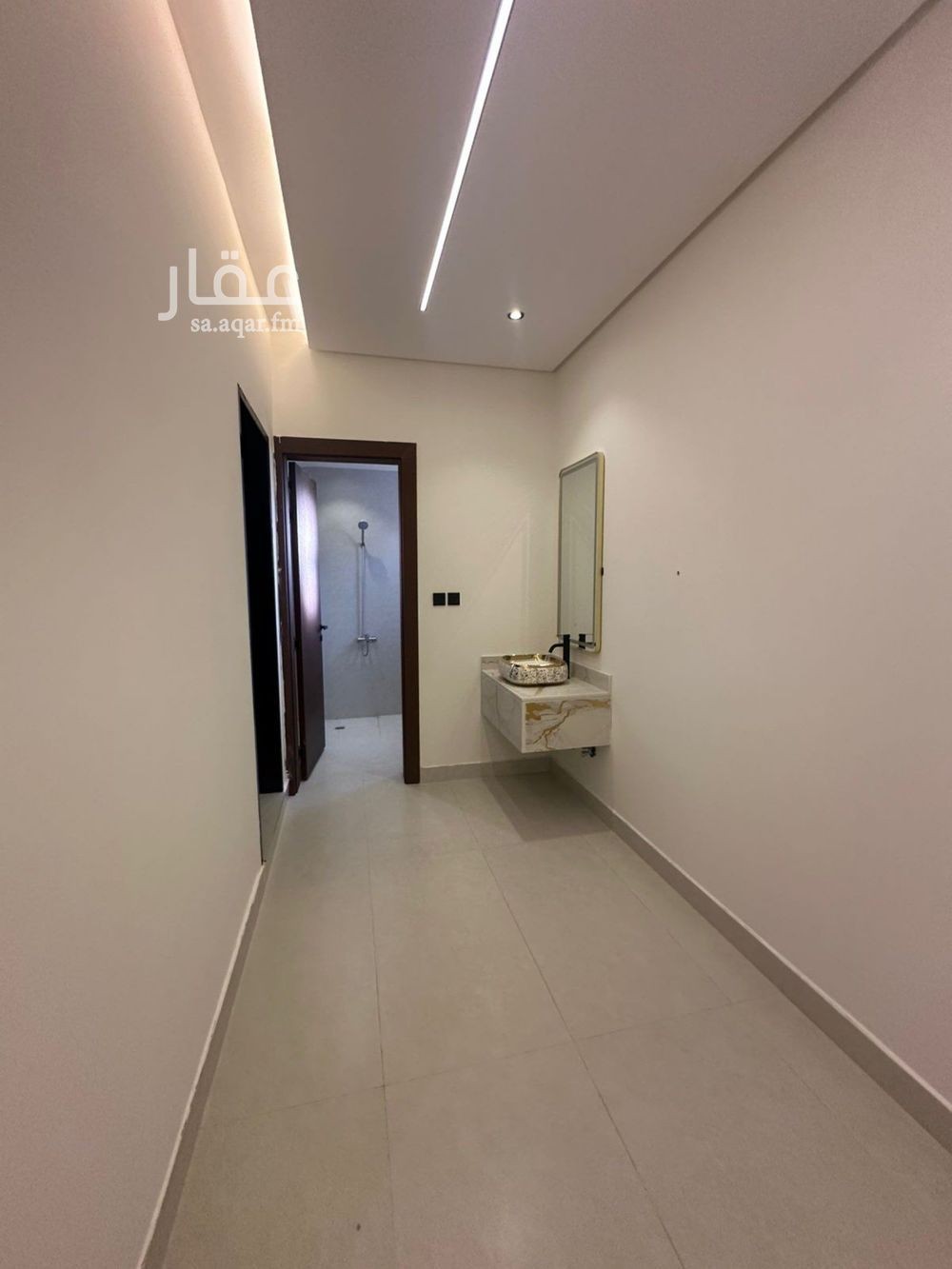 شقة 2 غرف في بدر، الرياض 10