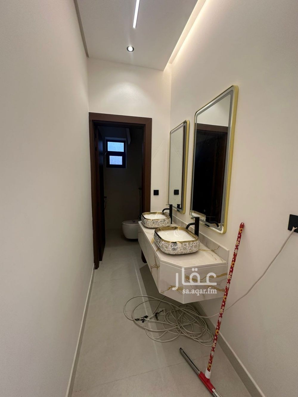 شقة 2 غرف في بدر، الرياض 12