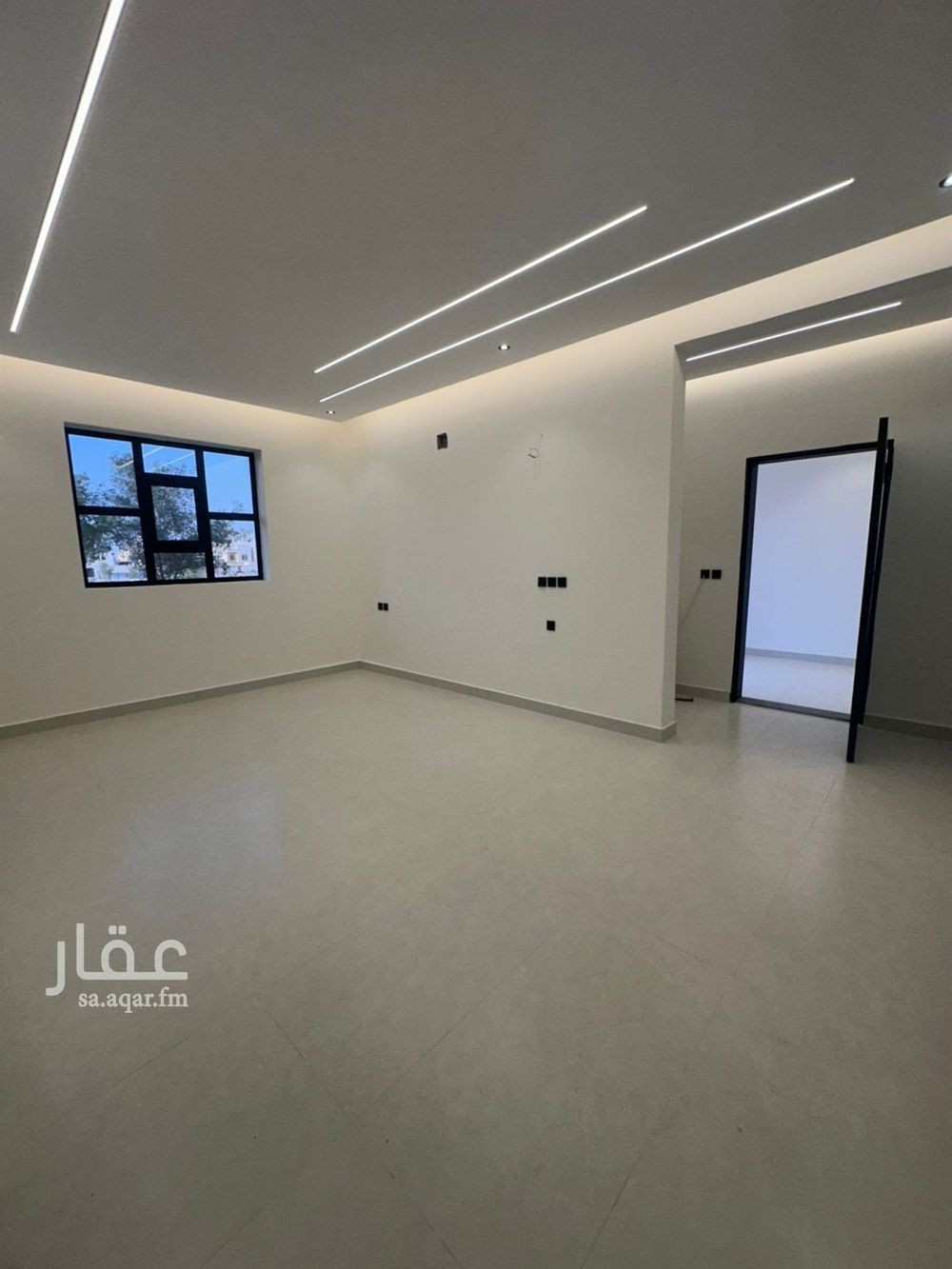 شقة 2 غرف في بدر، الرياض 7