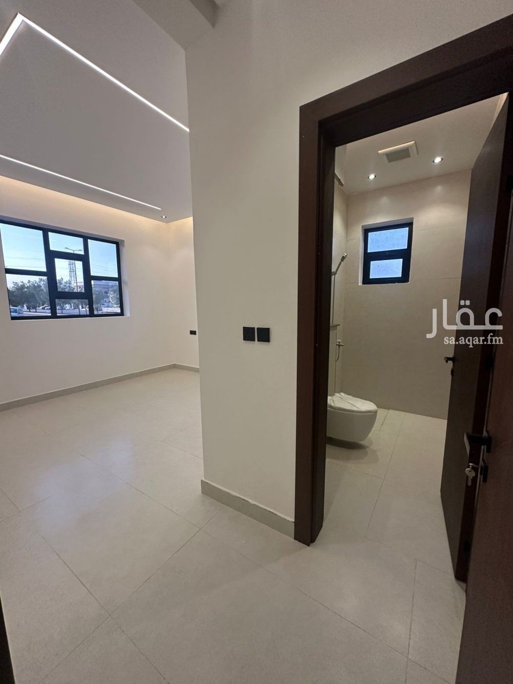 شقة 2 غرف في بدر، الرياض 3