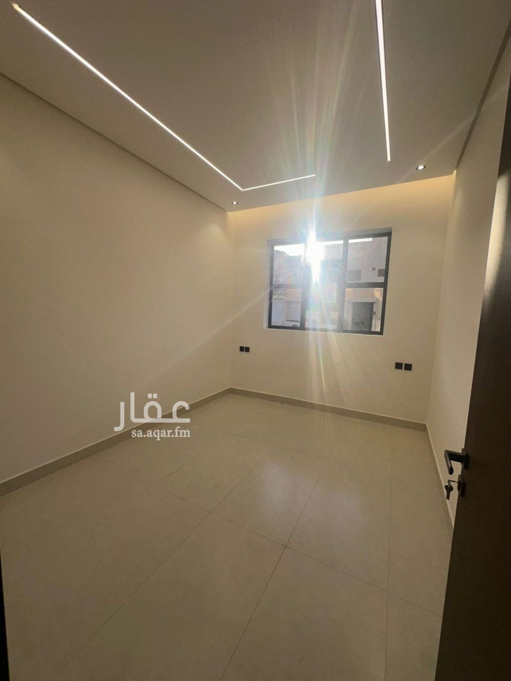 شقة 2 غرف في بدر، الرياض 8