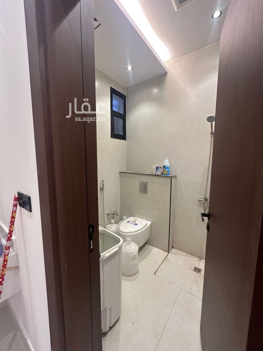 شقة 2 غرف في بدر، الرياض 2
