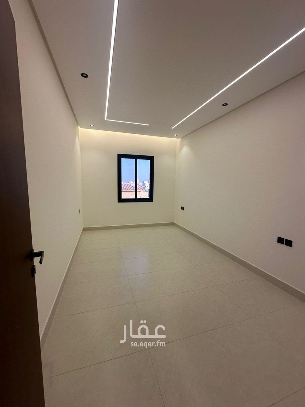 شقة 2 غرف في بدر، الرياض 11