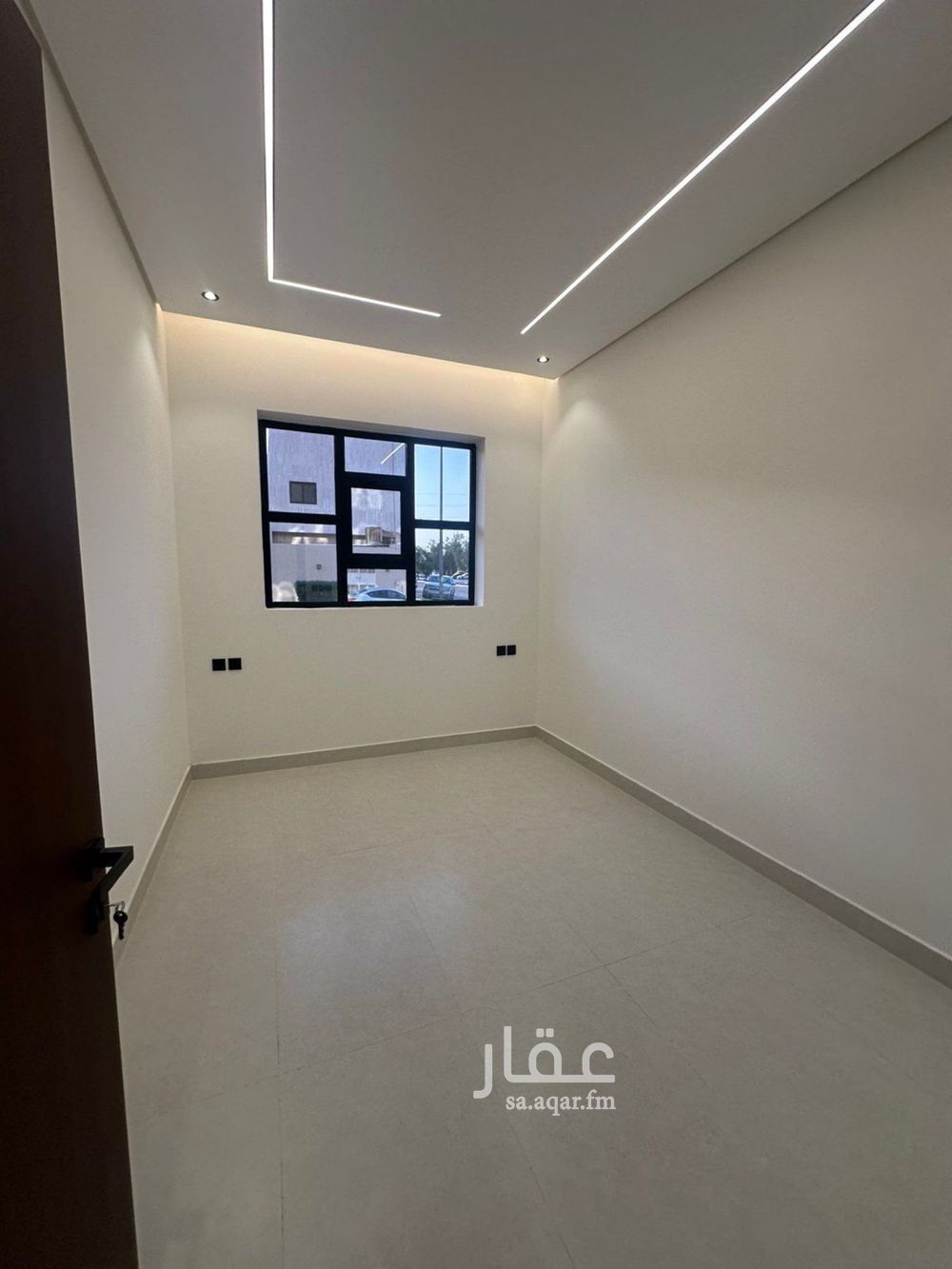 شقة 2 غرف في بدر، الرياض 6