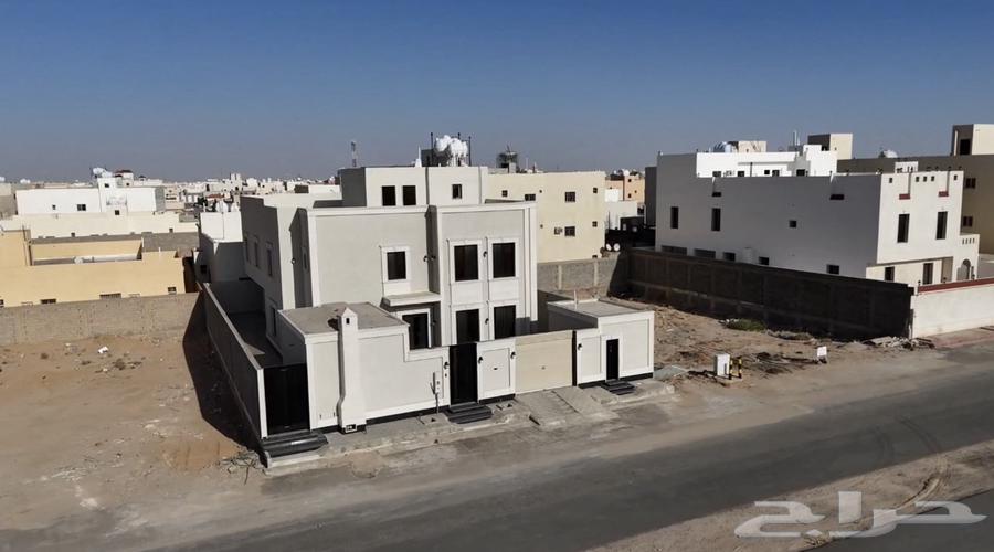 8 bedroom villa in Ar Rayan 2