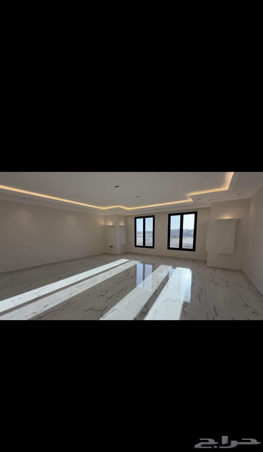 8 bedroom villa in Ar Rayan 3