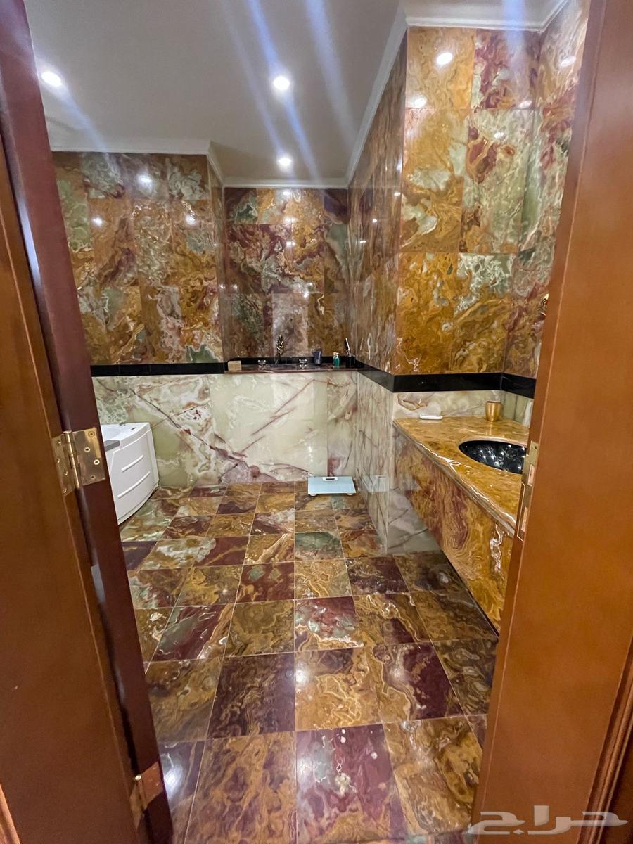 12 bedroom villa in Al Muhammadiyah 2