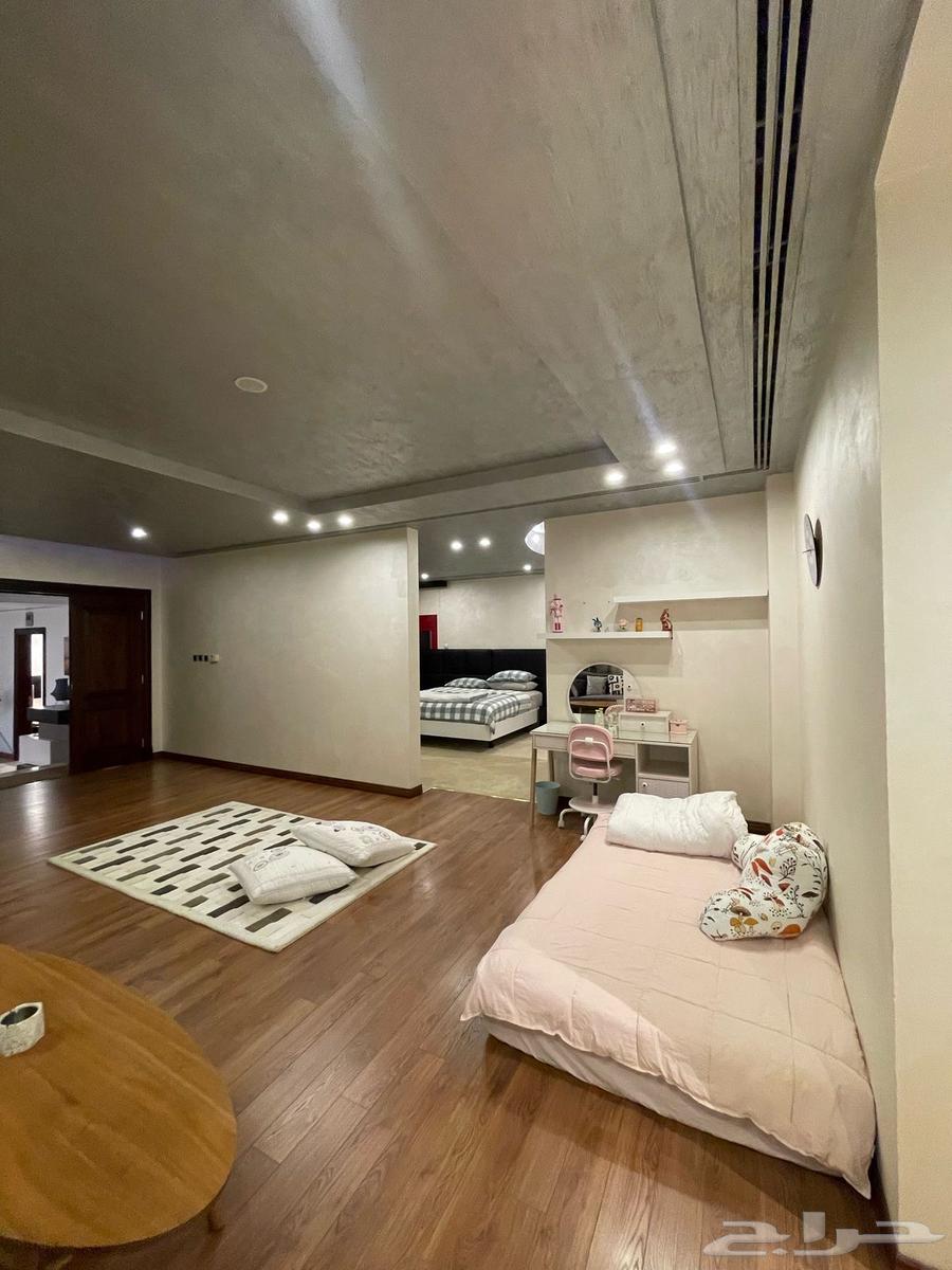 12 bedroom villa in Al Muhammadiyah 13