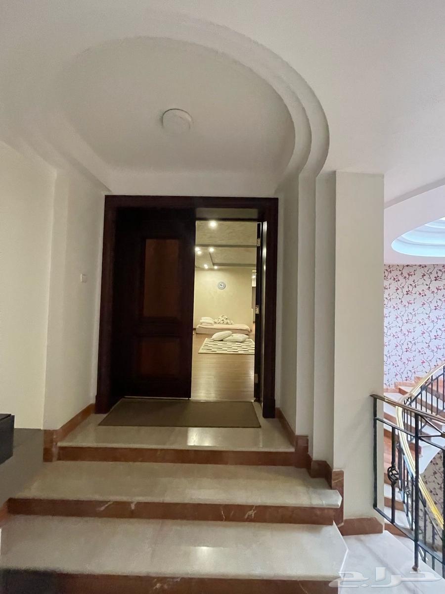 12 bedroom villa in Al Muhammadiyah 15