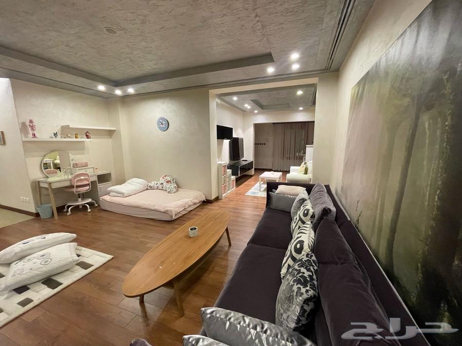 12 bedroom villa in Al Muhammadiyah 16