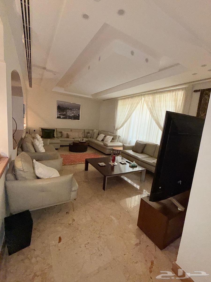 12 bedroom villa in Al Muhammadiyah 19