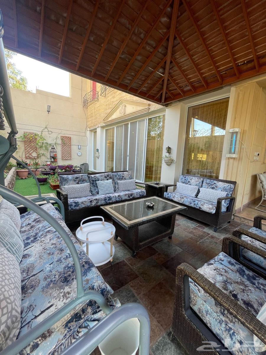 12 bedroom villa in Al Muhammadiyah 3