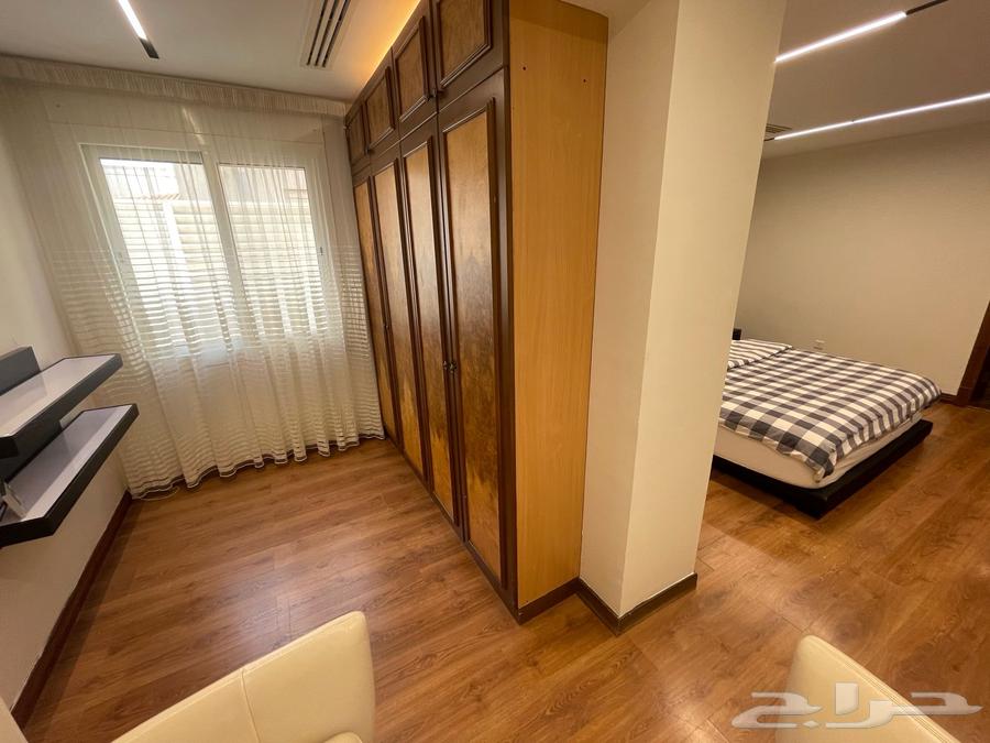 12 bedroom villa in Al Muhammadiyah 5