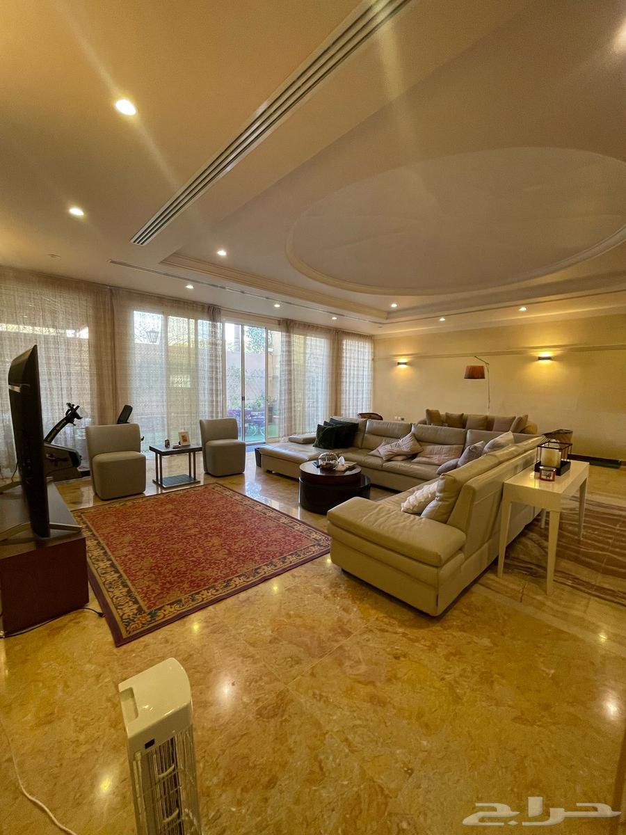 12 bedroom villa in Al Muhammadiyah 6