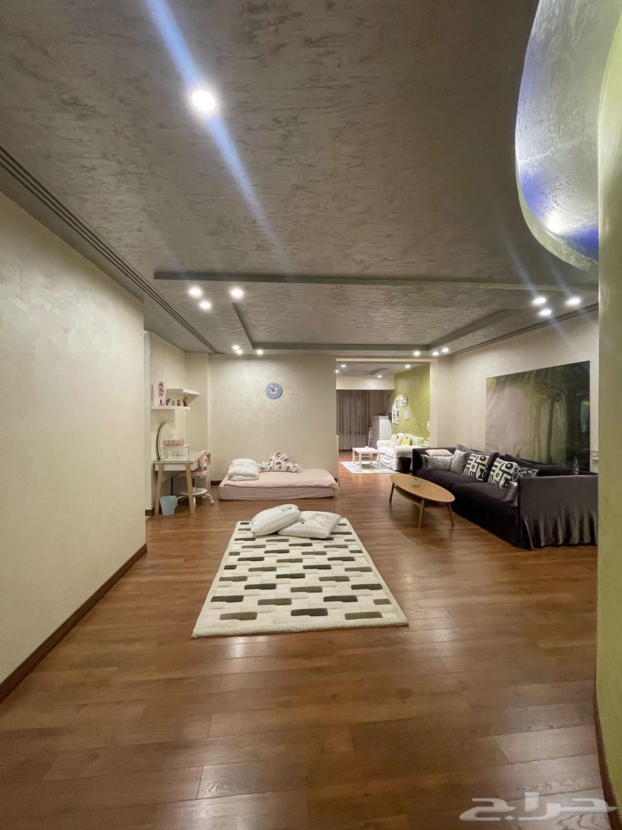12 bedroom villa in Al Muhammadiyah 8