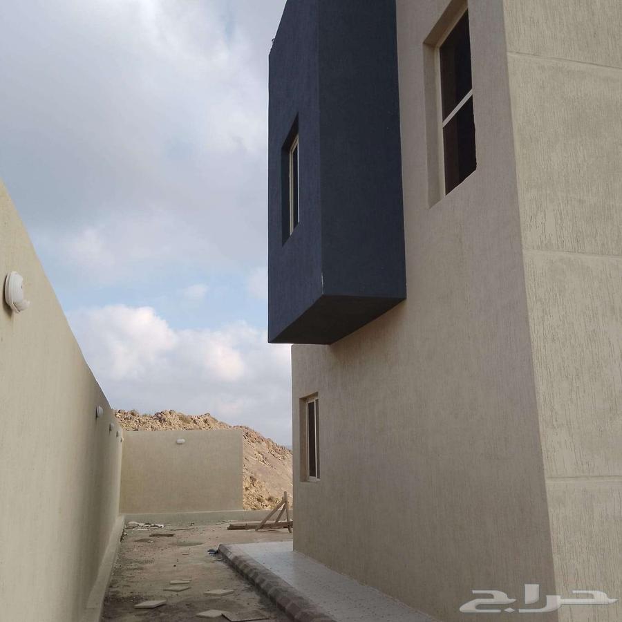 فيلا 5 غرف في الرمال 16