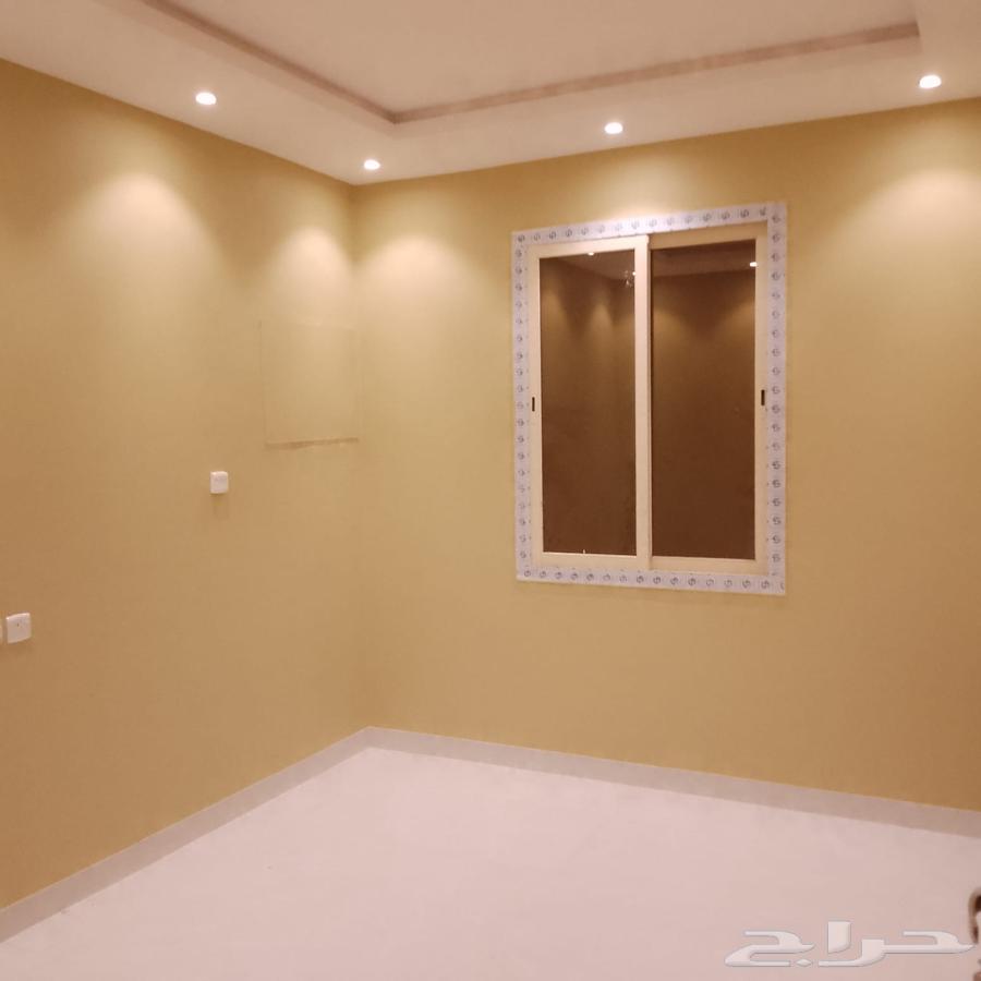 فيلا 5 غرف في الرمال 5