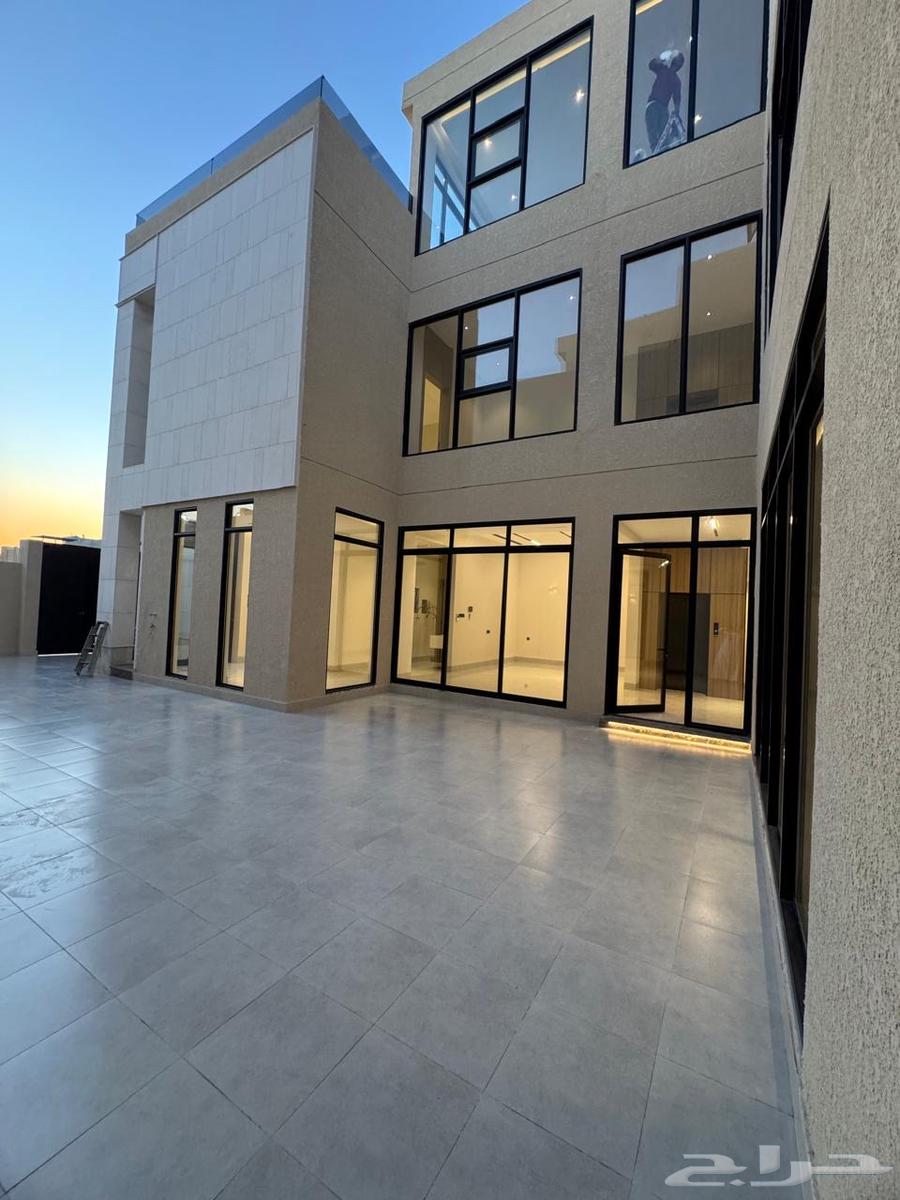 8 bedroom villa in Al Mahdiyyah 4