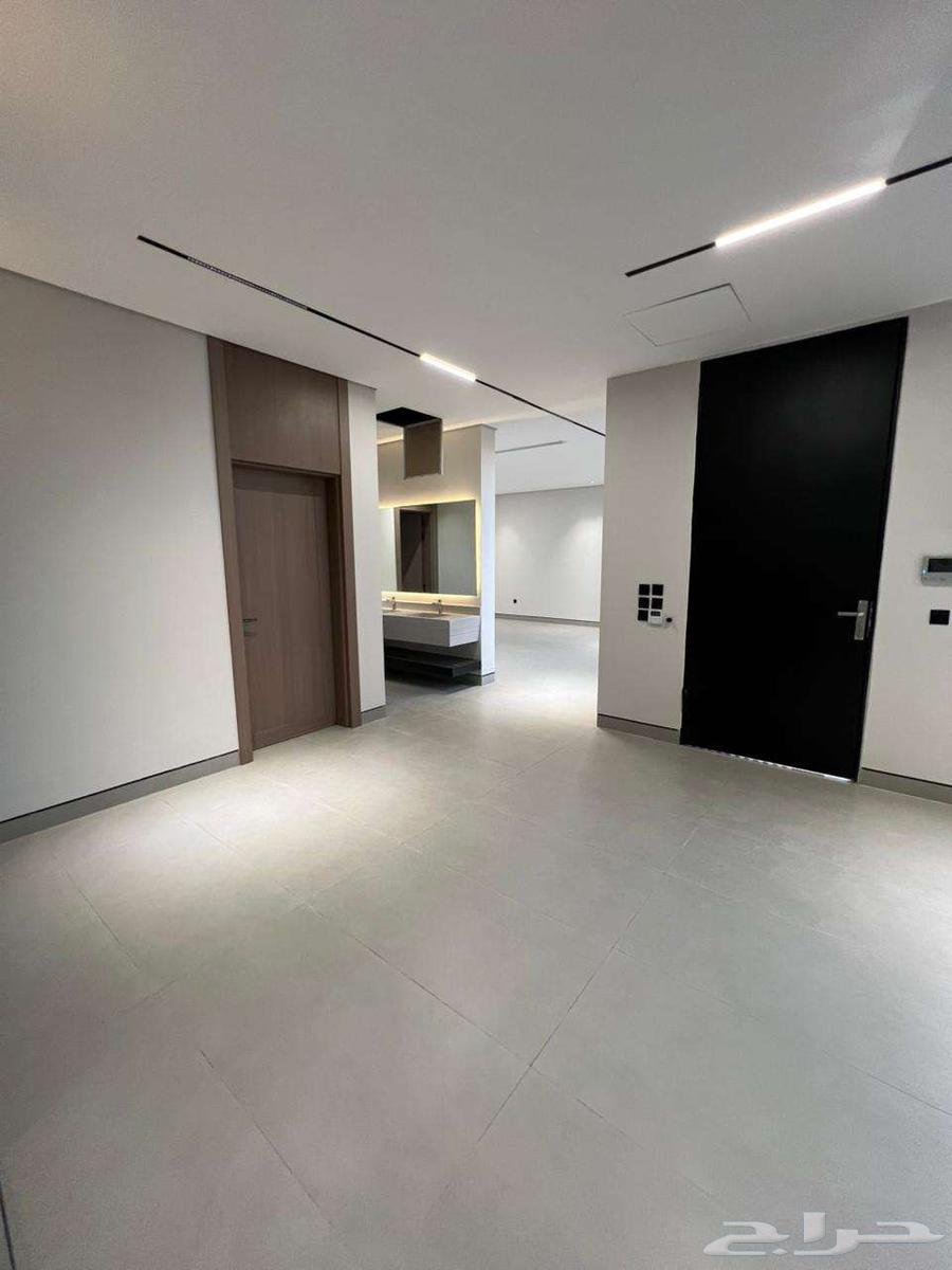 6 bedroom villa in Al Mahdiyyah 13