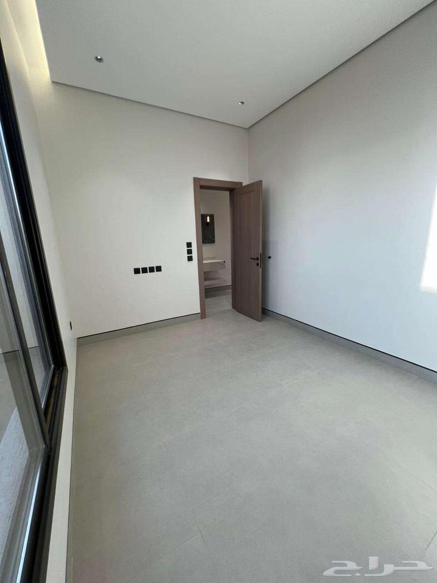 6 bedroom villa in Al Mahdiyyah 14