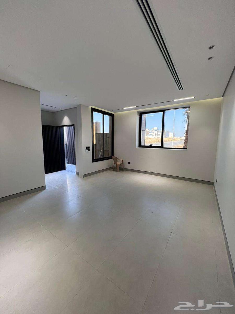 6 bedroom villa in Al Mahdiyyah 15