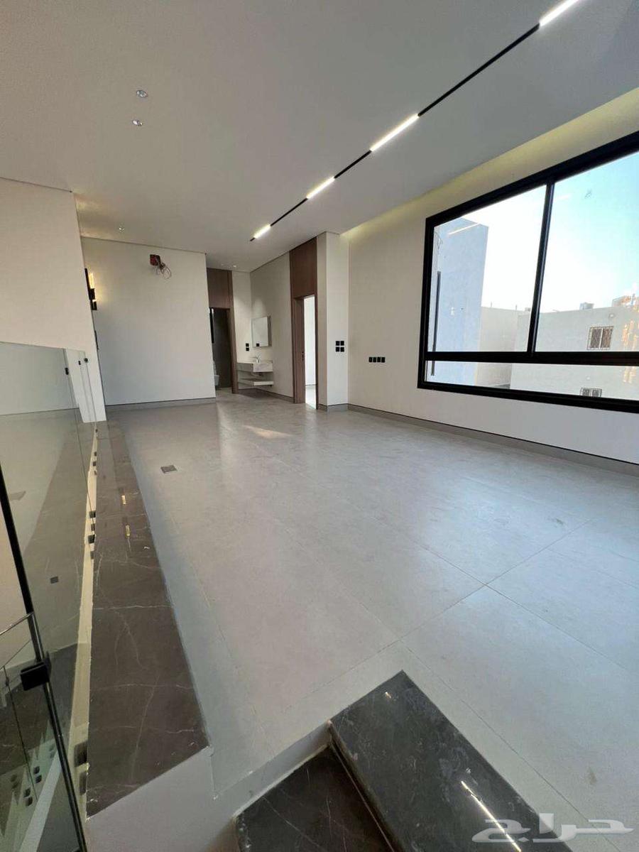 6 bedroom villa in Al Mahdiyyah 16