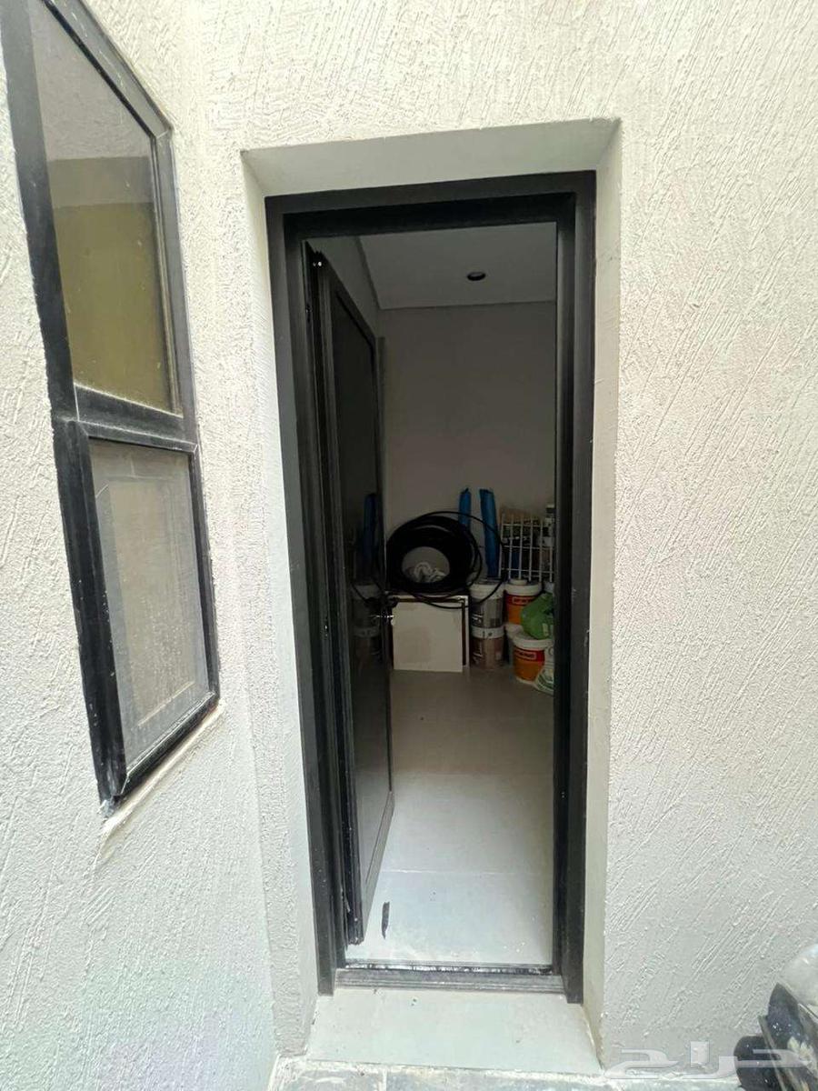 6 bedroom villa in Al Mahdiyyah 17