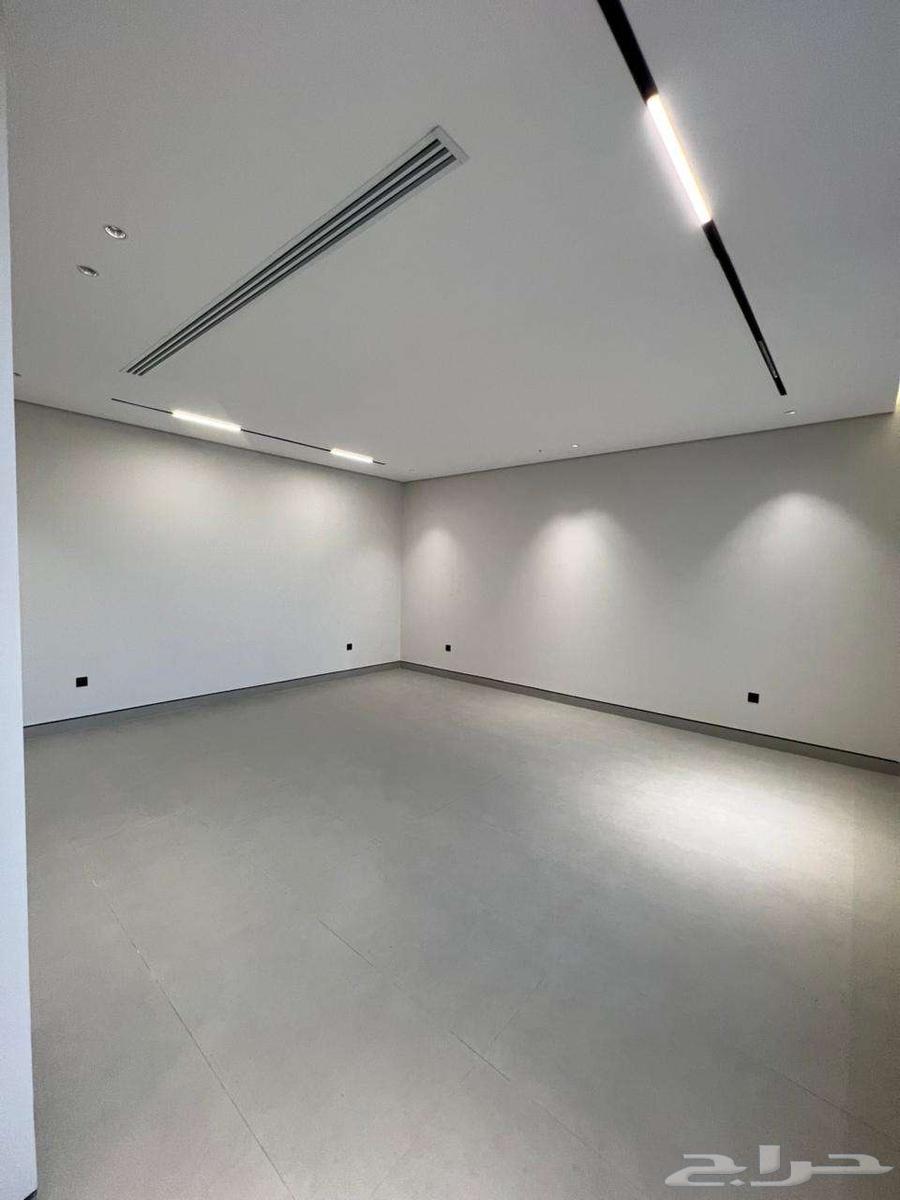 6 bedroom villa in Al Mahdiyyah 21