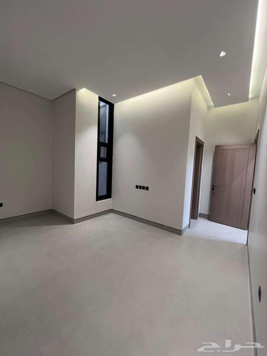 6 bedroom villa in Al Mahdiyyah 22
