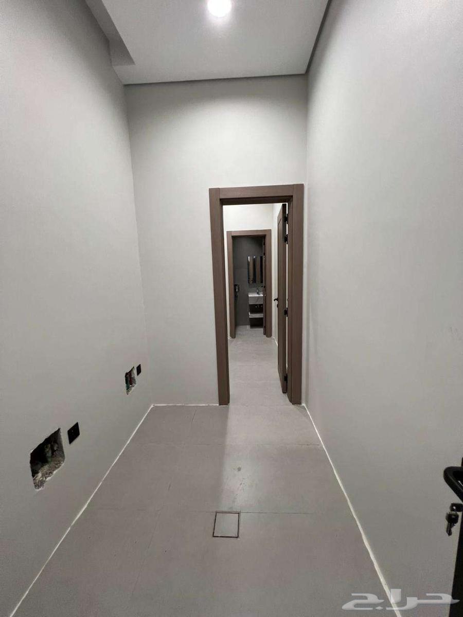 6 bedroom villa in Al Mahdiyyah 23