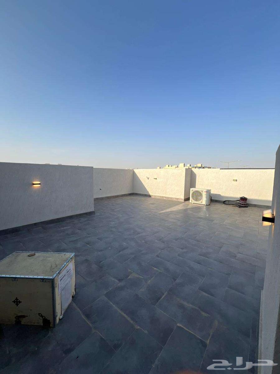 6 bedroom villa in Al Mahdiyyah 25