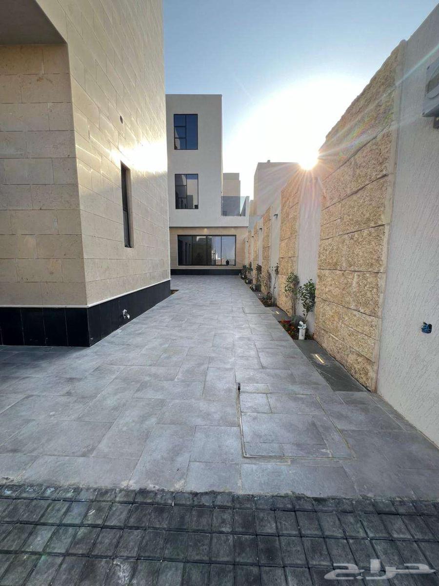 6 bedroom villa in Al Mahdiyyah 4
