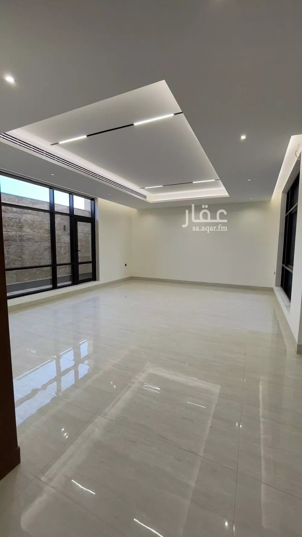 فيلا 6 غرف في المهدية 13